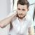 Callan McAuliffe