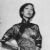 Eileen Chang