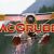 MacGruber