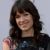 Tanya Haden