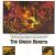 Films directed by Mervyn LeRoy