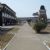 Adisadel College