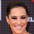 Venezuelan actresses by medium