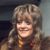 Polly James