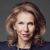 Shari Redstone