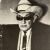 George Spahn