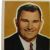 Hank Stram