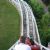 Amusement rides introduced in 1927