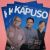 Kapuso Magazine