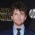 Austin Swift