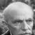 Charles Waldron