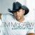 Tim McGraw albums