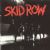 Skid Row