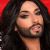 Conchita Wurst