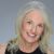 Pamela Howland