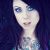 Megan Massacre