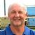 Hartlepool United F.C. managers