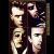 The Unforgettable Fire