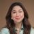 People from Albay by occupation