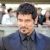 Vikram