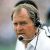 Chuck Noll