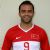 Semih Senturk