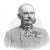 Prince William of Schaumburg-Lippe