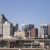 Greensboro, North Carolina