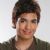 Aaron Agassi