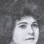 Marguerite Nichols