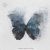 Kygo & Chelsea Cutler: Not Ok