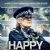Happy Valley