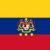 Federal Territory Day