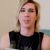 Josh Ramsay