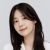 Han Ji-hye