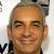 Alki David