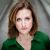 Nancy Daley