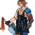 Tidus