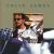Blues albums by Canadian artists