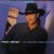 Trace Adkins