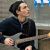 Josh Klinghoffer