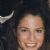 Amanda Lynn (dated Mark Knight)
