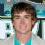 J. T. Thomas (Survivor contestant)