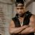 Milan Christopher