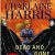 2009 American novels