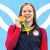 Lilly King