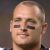 Heath Miller