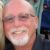 Scott Janke