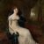 Elizabeth Gordon, Duchess of Gordon