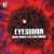 Eyesburn albums